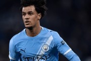买下塞梅尼奥后，22岁曼城新星即将离开：去往多特蒙德开启新篇