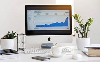 意甲媒体透露：普利西奇伤病恢复好于预期，很可能会参加米兰与罗马之战