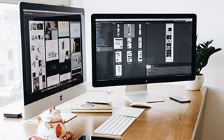 意甲媒体透露：普利西奇伤病恢复好于预期，很可能会参加米兰与罗马之战